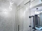 Продаётся 2-комн. новостройка 85 м², м. Кара Караев, photo 6 from 8