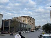 Продается 3-комн. вторичка 85 м², м. Иншаатчылар, photo 2 from 8