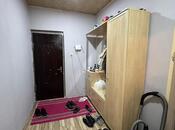 Продается 3-комн. вторичка 85 м², м. Иншаатчылар, photo 8 from 8