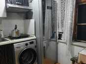 Satılır 3 otaqlı köhnə tikili 70 m², Abşeron r., photo 5 from 8