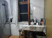 Satılır 3 otaqlı köhnə tikili 70 m², Abşeron r., photo 2 from 8