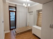 Продаётся 3-комн. новостройка 90 м², м. Иншаатчылар, photo 8 from 8