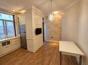Продаётся 3-комн. новостройка 90 м², м. Иншаатчылар, photo 3 from 8