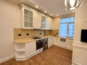 Продаётся 3-комн. новостройка 90 м², м. Иншаатчылар, photo 5 from 8