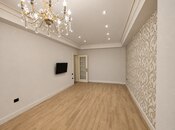 Продаётся 3-комн. новостройка 90 м², м. Иншаатчылар, photo 2 from 8