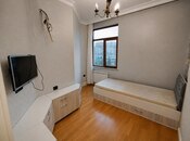 Продаётся 3-комн. новостройка 90 м², м. Иншаатчылар, photo 7 from 8