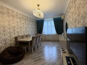 Продаётся 3-комн. вторичка 85 м², м. Ахмедлы, photo 2 from 8
