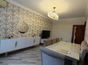 Продаётся 3-комн. вторичка 85 м², м. Ахмедлы, photo 4 from 8