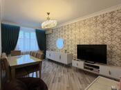 Продаётся 3-комн. вторичка 85 м², м. Ахмедлы, photo 1 from 8
