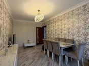 Продаётся 3-комн. вторичка 85 м², м. Ахмедлы, photo 3 from 8