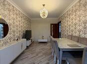 Продаётся 3-комн. вторичка 85 м², м. Ахмедлы, photo 5 from 8