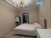 Продаётся 3-комн. вторичка 85 м², м. Ахмедлы, photo 8 from 8
