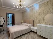 Продаётся 3-комн. вторичка 85 м², м. Ахмедлы, photo 7 from 8