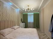 Продаётся 3-комн. вторичка 85 м², м. Ахмедлы, photo 6 from 8