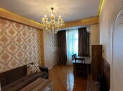 Satılır 2 otaqlı yeni tikili 52 m², Nəsimi r., photo 1 from 8