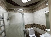 Satılır 2 otaqlı yeni tikili 52 m², Nəsimi r., photo 8 from 8