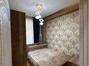 Satılır 2 otaqlı yeni tikili 52 m², Nəsimi r., photo 4 from 8