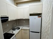 Satılır 2 otaqlı yeni tikili 52 m², Nəsimi r., photo 7 from 8