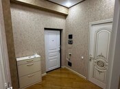 Satılır 2 otaqlı yeni tikili 52 m², Nəsimi r., photo 3 from 8
