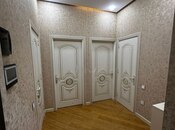 Satılır 2 otaqlı yeni tikili 52 m², Nəsimi r., photo 6 from 8