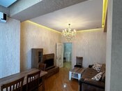 Satılır 2 otaqlı yeni tikili 52 m², Nəsimi r., photo 2 from 8
