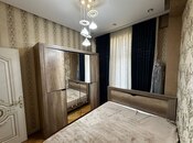 Satılır 2 otaqlı yeni tikili 52 m², Nəsimi r., photo 5 from 8