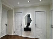 Продаётся 2-комн. вторичка 60 м², Наримановский  р., photo 2 from 8