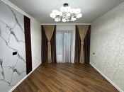 Продаётся 2-комн. вторичка 60 м², Наримановский  р., photo 3 from 8