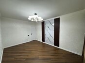Продаётся 2-комн. вторичка 60 м², Наримановский  р., photo 7 from 8