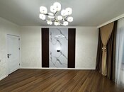 Продаётся 2-комн. вторичка 60 м², Наримановский  р., photo 6 from 8