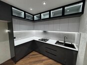 Продаётся 2-комн. вторичка 60 м², Наримановский  р., photo 1 from 8