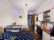 Продается 3-комн. вторичка 80 м², пос. Карачухур, photo 8 from 8