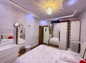 Продается 3-комн. вторичка 80 м², пос. Карачухур, photo 5 from 8