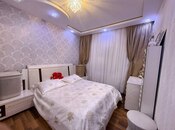 Продается 3-комн. вторичка 80 м², пос. Карачухур, photo 4 from 8