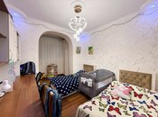 Продается 3-комн. вторичка 80 м², пос. Карачухур, photo 7 from 8