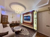Продается 3-комн. вторичка 80 м², пос. Карачухур, photo 2 from 8