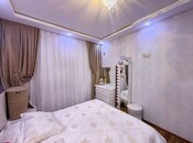 Продается 3-комн. вторичка 80 м², пос. Карачухур, photo 6 from 8