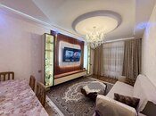 Продается 3-комн. вторичка 80 м², пос. Карачухур, photo 1 from 8