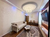 Продается 3-комн. вторичка 80 м², пос. Карачухур, photo 3 from 8