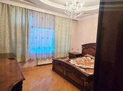 İcarəyə verilir 3 otaqlı yeni tikili 110 m², Elmlər Akademiyası m., photo 6 from 8