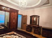 İcarəyə verilir 3 otaqlı yeni tikili 110 m², Elmlər Akademiyası m., photo 7 from 8