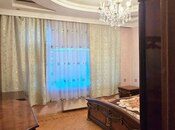 İcarəyə verilir 3 otaqlı yeni tikili 110 m², Elmlər Akademiyası m., photo 8 from 8