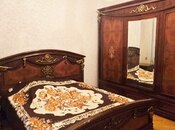 İcarəyə verilir 3 otaqlı yeni tikili 110 m², Elmlər Akademiyası m., photo 5 from 8