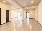 Продается 3-комн. новостройка 142 м², Насиминский  р., photo 1 from 8
