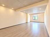 Продается 3-комн. новостройка 142 м², Насиминский  р., photo 2 from 8