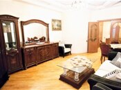 İcarəyə verilir 3 otaqlı yeni tikili 110 m², Elmlər Akademiyası m., photo 1 from 8