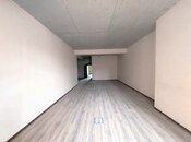 Продается 3-комн. новостройка 142 м², Насиминский  р., photo 3 from 8