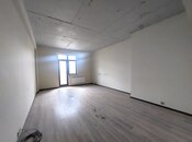 Продается 3-комн. новостройка 142 м², Насиминский  р., photo 4 from 8