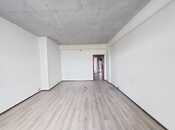Продается 3-комн. новостройка 142 м², Насиминский  р., photo 5 from 8