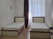 Сдаётся 3-комн. новостройка 100 м², Абшеронcкий  р., photo 4 from 8